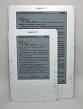 E-book - Wikipedia, the free encyclopedia