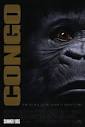 Congo - The Internet Movie Plane Database