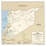Travel to Syria Visit the Middle East