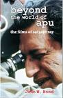 Beyond the World of Apu ľ the