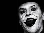 Photo Gallery: <b>Jack Nicholson</b>, Age and ADHD