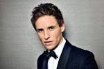 eddie-redmayne-getty-main.jpg