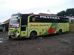 apa y ada di pikiran agan kalo inget bus \u0026quot;LURAGUNG JAYA\u0026quot;y biasa di ... - 4829743_20121118013055