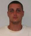 Michael J. Trice of the