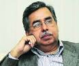 Pawan Kant Munjal. New Delhi: In an indication of how competitive the ... - M_Id_326125_Pawan_Kant_Munjal