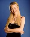 Lisa Kudrow Picture 2