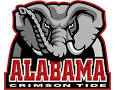 Alabama Invitational