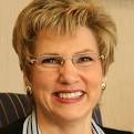 http://www.wphospitalnews.com/wp-content/uploads/2011/02/VNA_Kristy-Wright-Headshot-e1298556535154.jpg