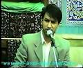 شادی روح سید صلوات