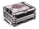 STANTON C.324 DJ CD PLAYER FREE SHIPPING!