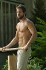 'The Amityville Horror'.