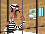 حط اي عضو في السجن ونشوف من يطلعه  - صفحة 4 Jail_turkey