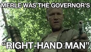 Vamos a CERRAR este HILO. [Primer hilo cerrado en FP]