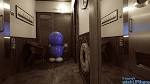 Time Travel: Doraemon visits the Titanic (Breaking News) « wishURhere