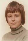 Peter Oltersdorf 1972 - Den misslyckade mobbaren - browneye