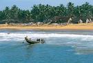 Calicut City Review | Rickshaw Challenge