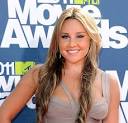 AMANDA BYNES ARRESTED for DUI - Yahoo! OMG! CA