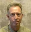 Keith Yates Ameriprise