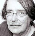 James Miller