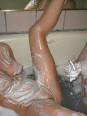 Free Transexual Webcam - Free Adult Dating Portal