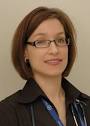 Kari Kolm, RN(EC), BScN, MN,