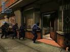 SWAT 3: Close Quarters Battle Demo Screenshots, screen capture ... 