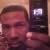 Kamil Jackson