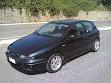 Fiat Bravo/Brava - Wikipedia, the free encyclopedia