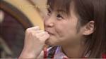 松浦亜弥のアイコラ欲しいよ～