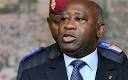 It is unconscionable and difficult to have to choose between Laurent Gbagbo ... - LaurentGbagbo