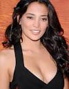 Natalie Martinez Image Natalie Martinez Video, Pictures, Gallery   AskMen Picture 0