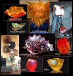 http://www.artglass.org/images/ArtGlassGalleryCollage.jpg