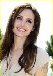 angelina jolie kung fu panda 2 photocall 10