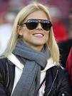 elin-nordegren.jpg