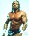 http://images.wikia.com/villains/images/1/14/Triple-H---HHH--C10043417-1-.jpg
