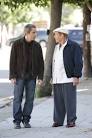 Pictures &amp; Photos of Eddie Cantrow - IMDb