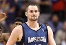 NBA Power Rankings: KEVIN LOVE and 11 Candidates for 2011's Most ...