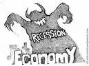 economic-recession - WideShut: Alternative News