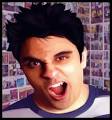 Drawing ray william johnson,