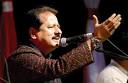 The legendary Indian ghazal singer, Pankaj Udhas, returns to Dubai for, ... - pankaj_udhas