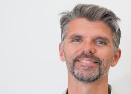 We are very pleased to welcome Andrew Mirams as an Associate to our Auckland studio. Andrew brings with him over 20 years professional experience in ... - igl_4338