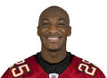 Aqib Talib