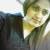 Fariha Zain