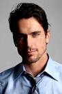Matt Bomer