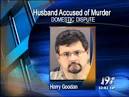 Woman arrested after 'choking police officer to show him how ...