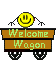 images?q=tbn:ANd9GcQO4tElUvG9aluRIEx3NinLyAodLvQEU2HibbDvBtPeek22yoyb