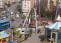 Bostanci Luna Park - Photos, Videos, Reviews, Information