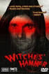 Image of Witchhammer