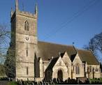File:St Martins Church Bladon.JPG - Wikipedia, the free encyclopedia