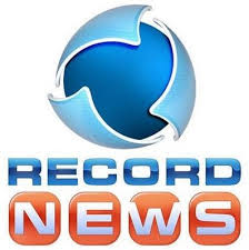 http://t2.gstatic.com/images?q=tbn:ANd9GcQO53w6iHYq3zhccLXkD-On9OuLasFsf0TMNYI9NKkBkOTa-y9_ug